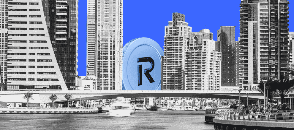 Revolut готовится предоставлять платежные услуги в ОАЭ