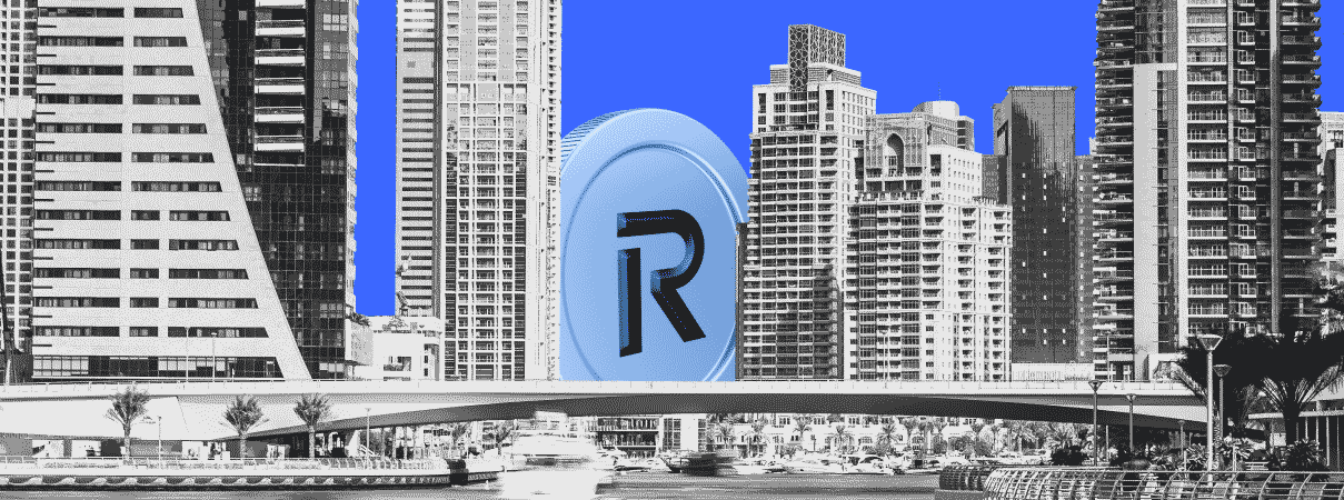 Revolut получила одобрение на предоставление услуг в ОАЭ