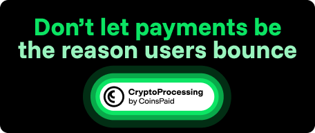 Cryptoprocessing