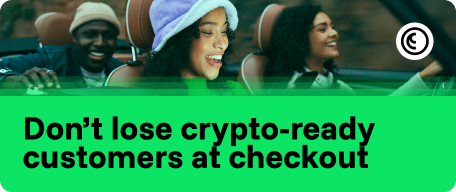 Cryptoprocessing