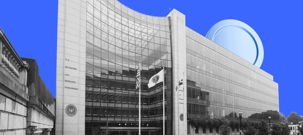 Spot Crypto Trading Opportunities Expand in U.S.