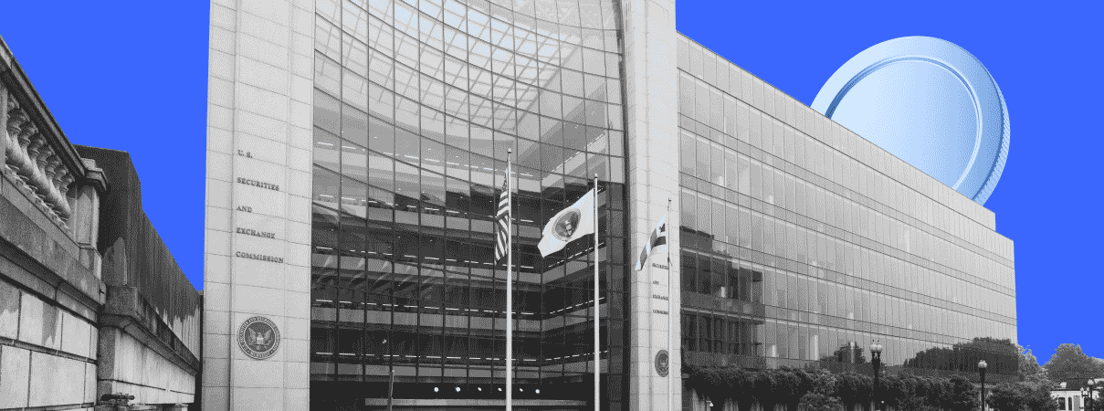 Спотовую торговлю криптоактивами в США разрешили на фондовых и товарных биржах