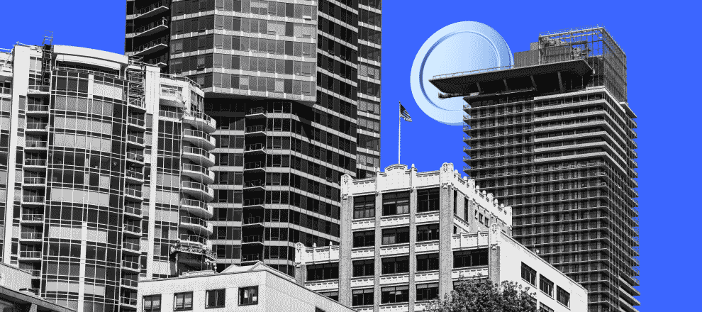 Tether Launches U.S. Dollar Stablecoin for Domestic Market