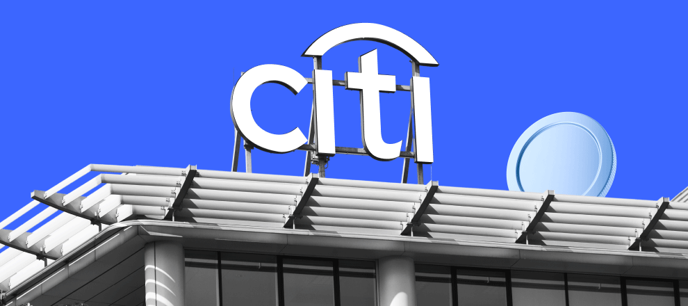 Web3 Technologies to Transform Financial Market