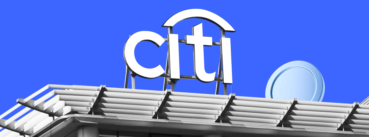 Web3 Technologies to Transform Financial Market