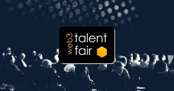 Web3TalentFair