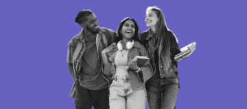 Why Gen Z Doesn’t Trust Banks — What Fintechs Are Getting Right