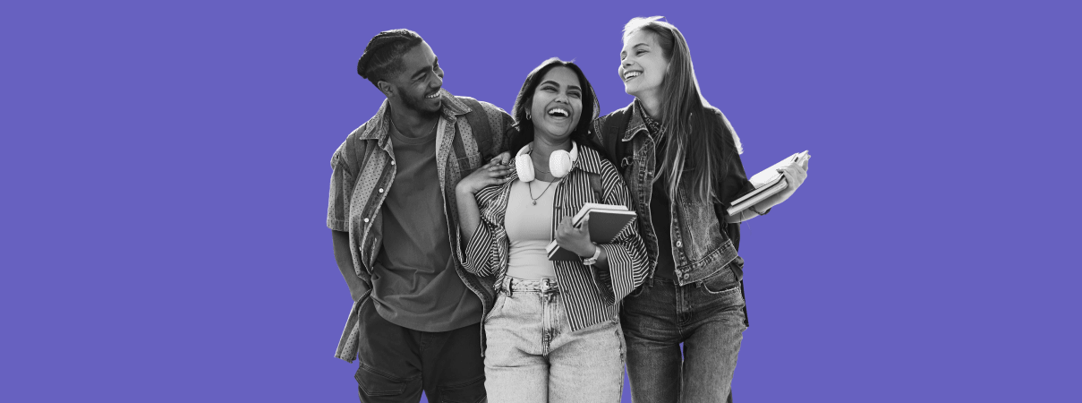 Why Gen Z Doesn’t Trust Banks — What Fintechs Are Getting Right
