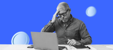 Why Traditional Agencies Struggle with Web3 — Insights from GENERIS’ Yaroslav Kalynychenko