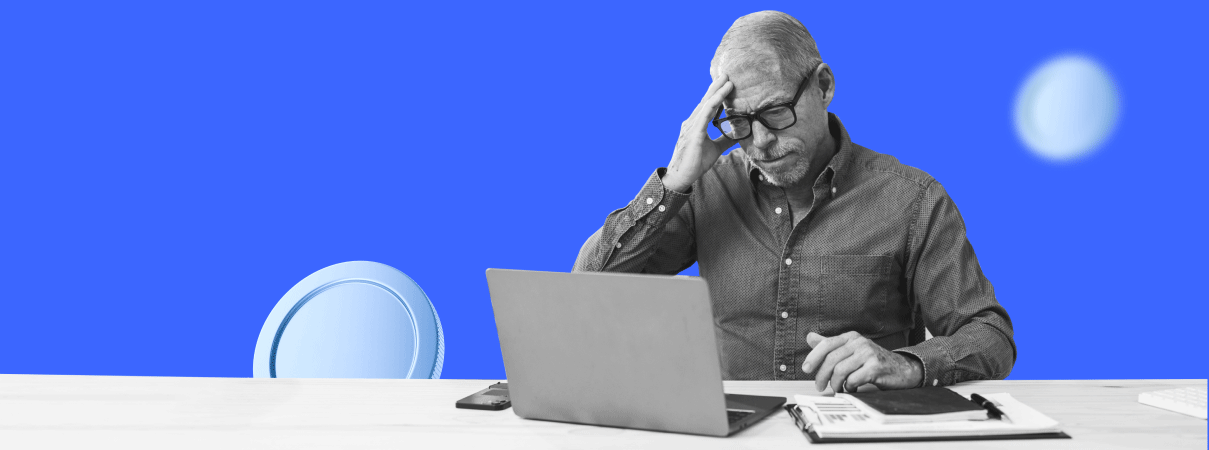 Почему традиционным агентствам сложно работать с Web3, интервью с Ярославом Калиниченко из GENERIS