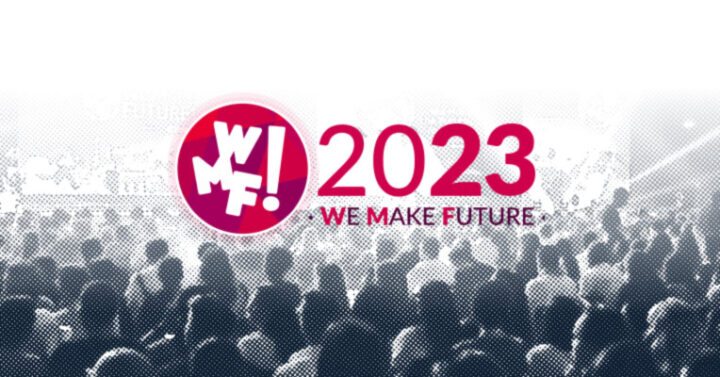 WMF