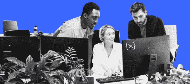 XRP Ledger Strengthens Position in DeFi Solutions