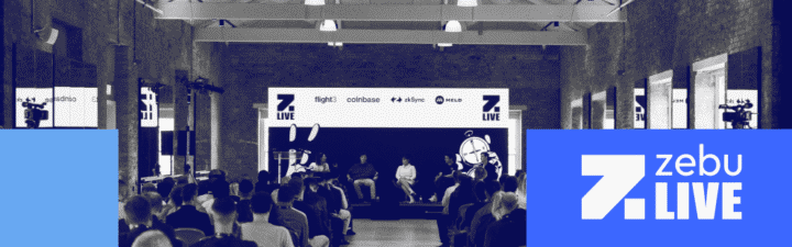 Zebu Live 2025