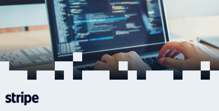 Stripe: CTF Coding Challenge