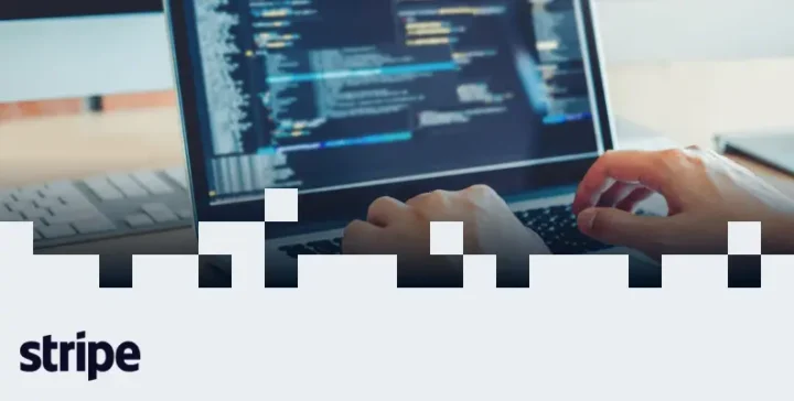 CTF Coding Challenge by Stripe