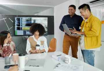 Alpaca Launches Direct Tokenization Network for U.S. Stocks
