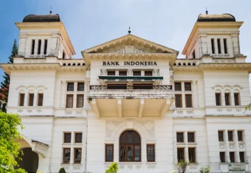 Банк Индонезии планирует выпуск стейблкоина на базе национальной валюты
