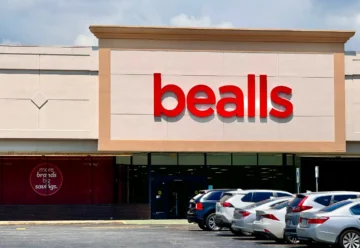 Bealls Stores in U.S. Now Accept Crypto Payments