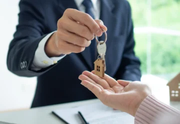 Blockchain Launched for Tokenizing Private Commercial Real Estate