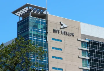 BNY Mellon тестирует использование токенизированных депозитов