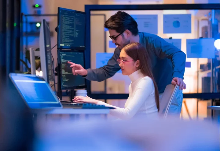 Cardano and BNB Chain Implement x402 Payment Protocol for AI Agents