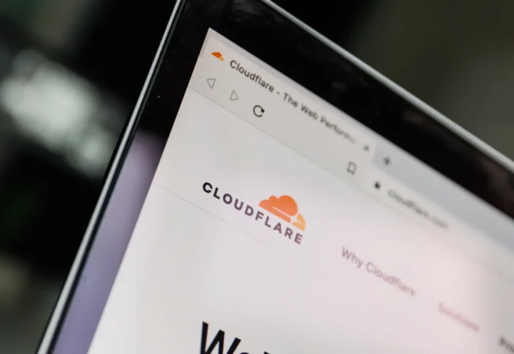 Cloudflare and Global Payment Giants Build Ecosystem for AI Commerce Agents
