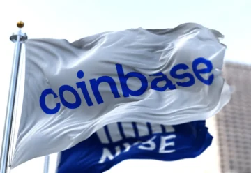 Coinbase Applies for Federal License from OCC