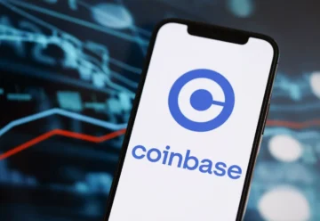 Coinbase Connects LLMs to Crypto Payments