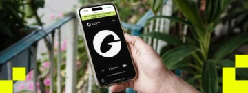 CoinsPaid интегрирует USDG в свою платежную экосистему