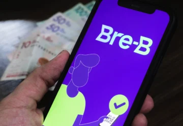 Colombia Launches Instant Payment System Bre-B