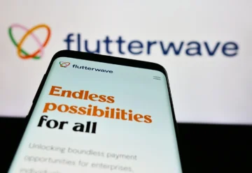 В Африке запущена система трансграничных платежей в стейблкоинах на базе Polygon