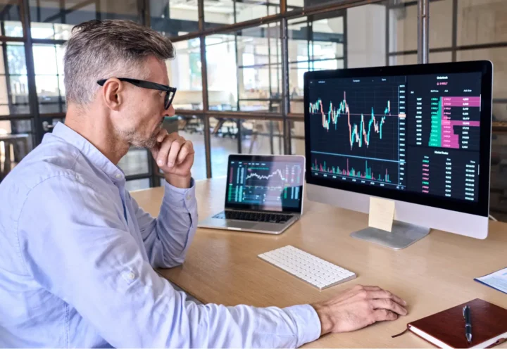 Everything You Need to Know About Cryptocurrency Exchanges