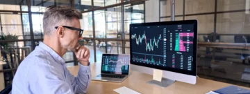 Crypto Exchanges 101: What They Are and How They Work