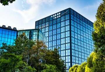 USDC and EURC to Be Integrated Into Deutsche Börse’s Infrastructure