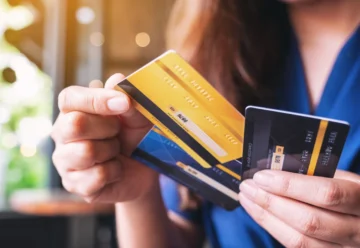 Gemini Launches Credit Card With SOL Cashback and Automatic Staking
