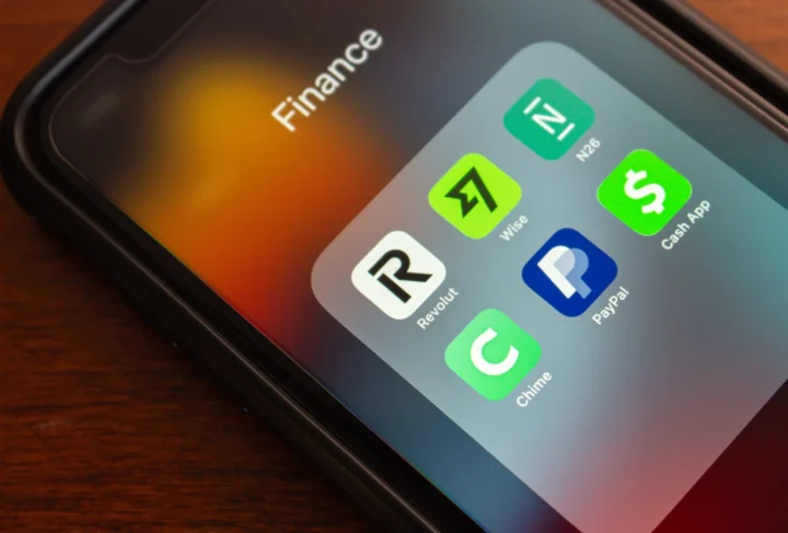 How Neobanks Work Under the Hood