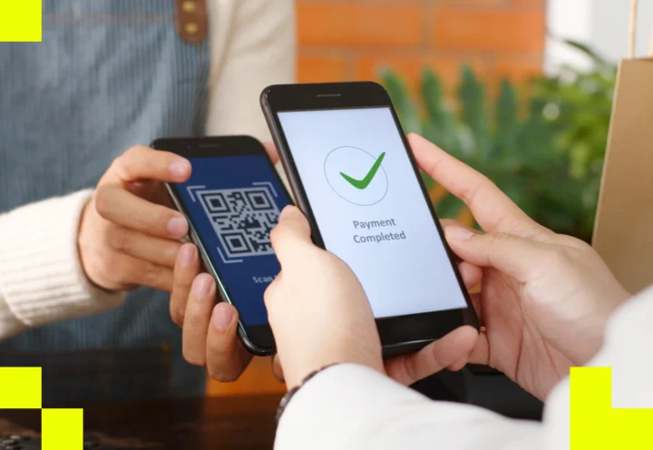 Building Reliable Digital Payments System: CoinsPaid’s Experience