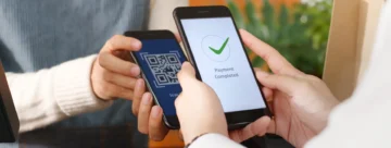 How to Build Reliable Digital Payments System: CoinsPaid’s Experience