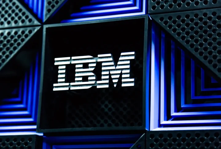 IBM and Maersk’s TradeLens Case Study