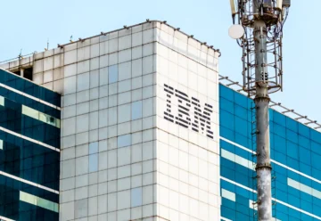IBM Introduces Digital Asset Management Solution for Institutions
