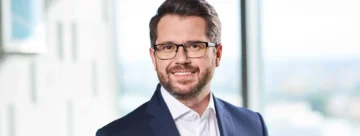 Петр Бревиньский: «Европа формирует фундамент для развития FinTech-индустрии»