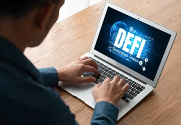 Ark Labs Launches Solutions for DeFi Projects on Bitcoin