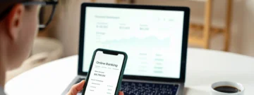 Neobanks 101: What They Are and Why Their Popularity Keeps Growing