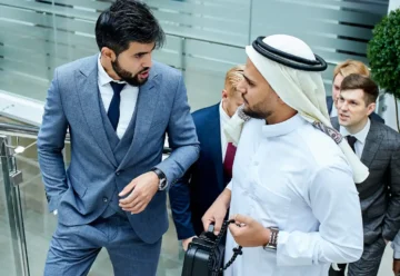 Ripple Enters Bahrain Market | CoinsPaid Media