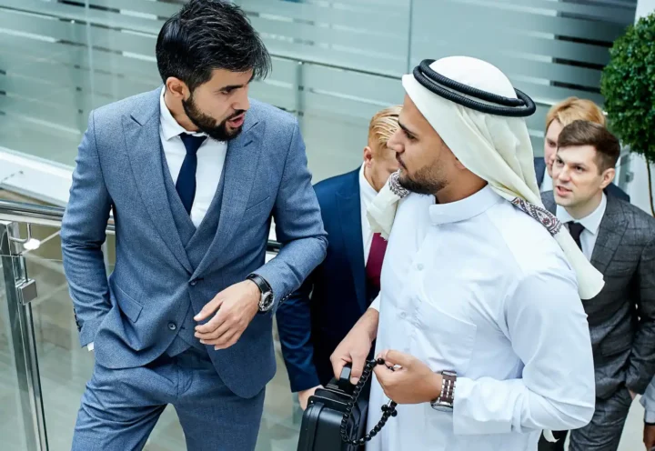 Ripple Enters Bahrain Market | CoinsPaid Media