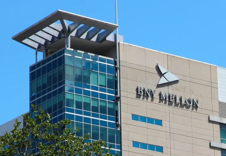 Securitize and BNY Launch Tokenized AAA CLO Fund