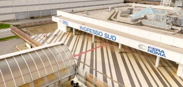 SiGMA Central Europe 2025