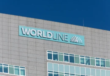 Worldline и YeePay развивают трансграничные платежи в Китае