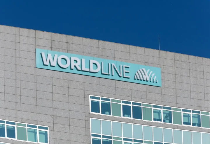 Worldline и YeePay развивают трансграничные платежи в Китае