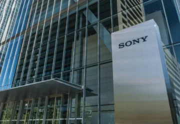 Sony Applies for U.S. Banking License to Issue Stablecoins